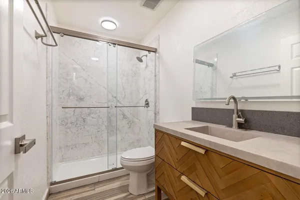 $489,990 | 5645 West Mescal Street, Glendale, AZ 85304