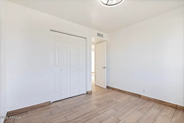 $489,990 | 5645 West Mescal Street, Glendale, AZ 85304