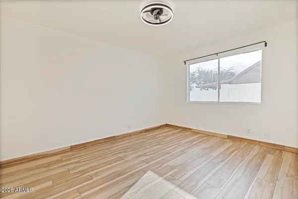 $489,990 | 5645 West Mescal Street, Glendale, AZ 85304