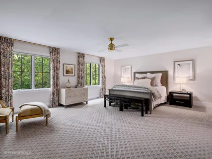 $4,295,000 | 10S370 South Madison Street, Burr Ridge, IL 60527