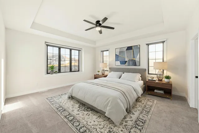 $900,000 | 1424 White Deer Trail, Waukesha, WI 53189