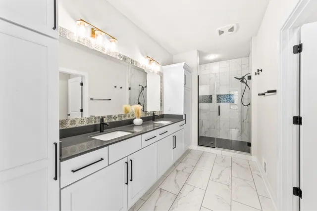 $900,000 | 1424 White Deer Trail, Waukesha, WI 53189