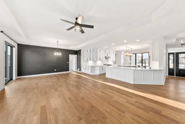 $900,000 | 1424 White Deer Trail, Waukesha, WI 53189