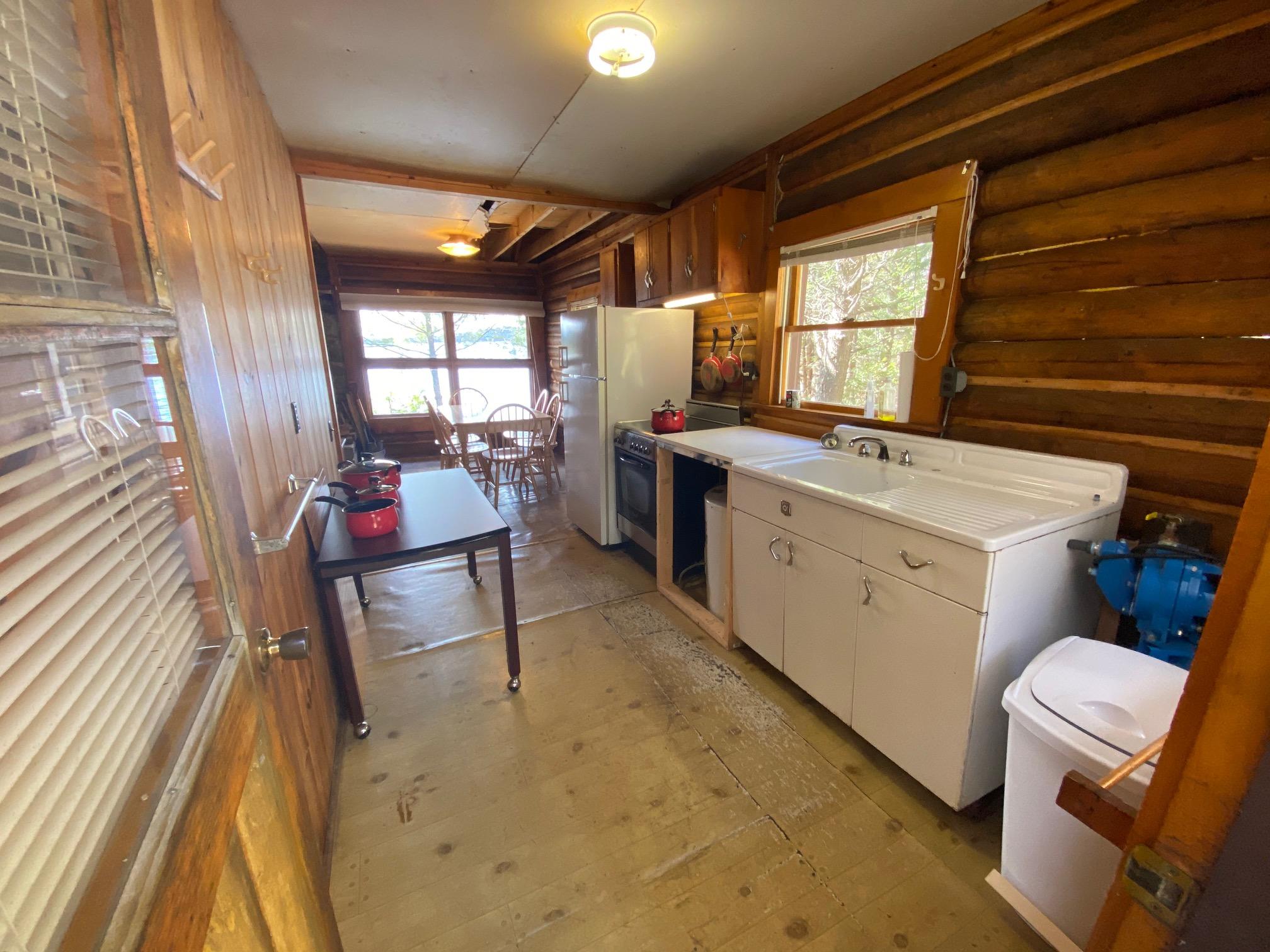 137 Shoals Road Greenville, ME 04441 - Photo 8 of 27 8