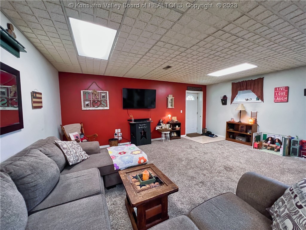 98 Pinewood Road Elkview, WV 25071 - Photo 34 of 45 Gallery Image 34