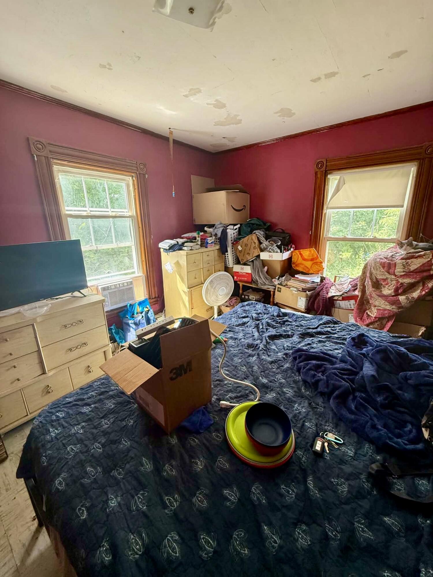 12 Albert Street Milo, ME 04463 - Photo 19 of 35 att.BuqixlcUeNwn4CkDSHH1MYrhydbp1pG68gqQ