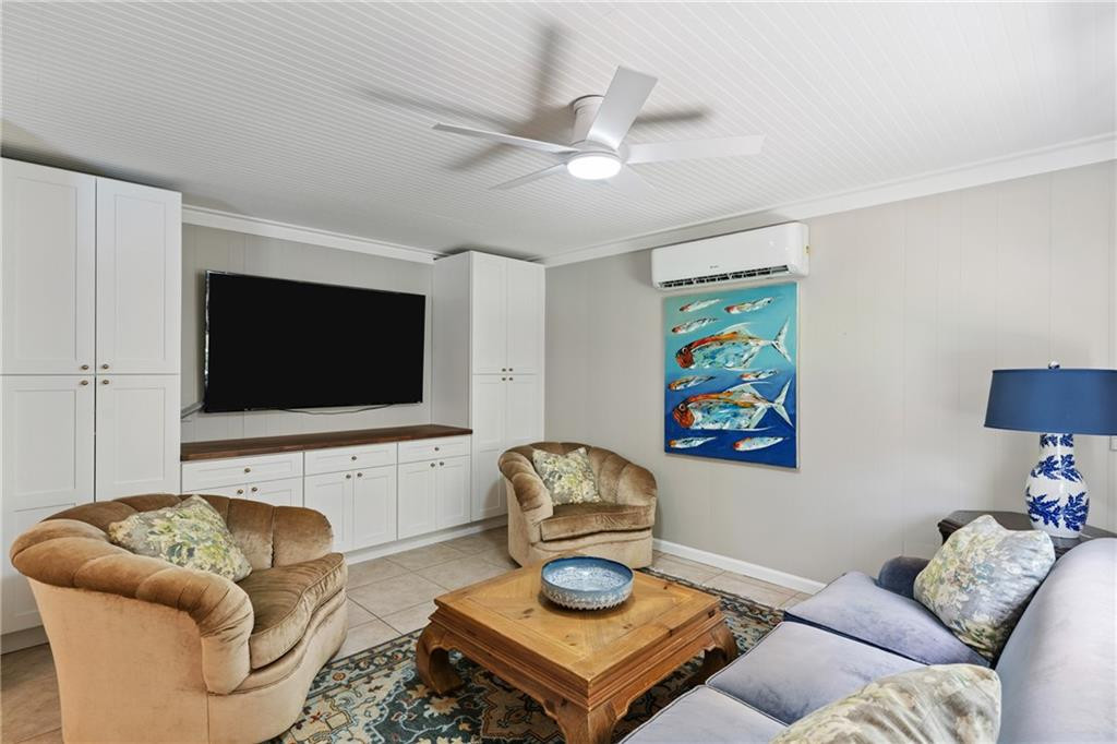 11814 Old Demere Road St. Simons Island, GA 31522 - Photo 21 of 26 Gallery Image 21
