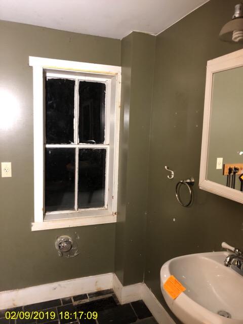 55 Gerrish Road Hiram, ME 04041 - Photo 13 of 26 4427613267