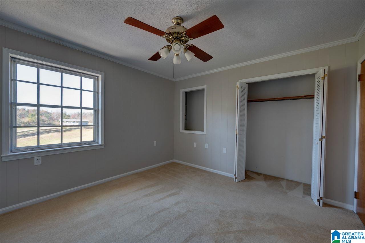 313 Old Black Crk Road Birmingham, AL 35217 - Photo 24 of 49