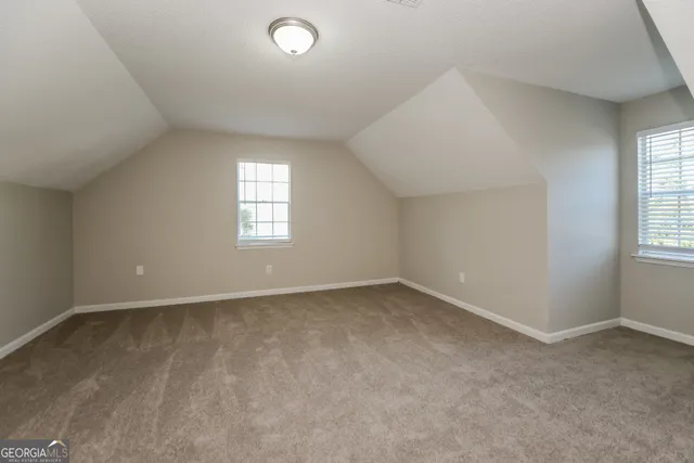 $2,575 | 141 The Esplanade Way Southwest, Loganville, GA 30052