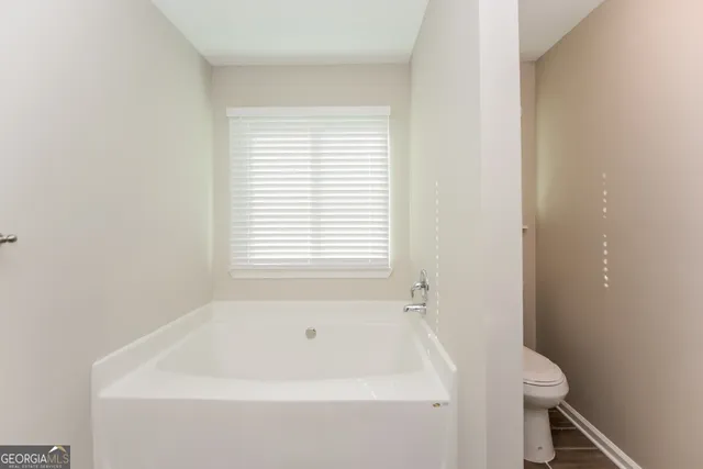 $2,575 | 141 The Esplanade Way Southwest, Loganville, GA 30052