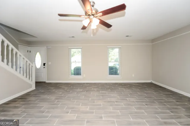 $2,575 | 141 The Esplanade Way Southwest, Loganville, GA 30052