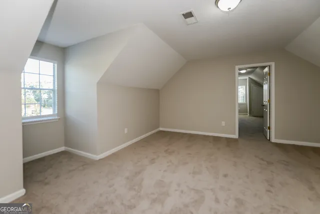 $2,575 | 141 The Esplanade Way Southwest, Loganville, GA 30052