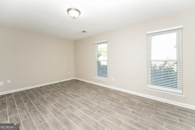 $2,575 | 141 The Esplanade Way Southwest, Loganville, GA 30052