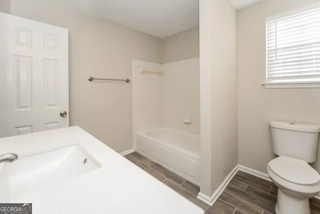 $2,575 | 141 The Esplanade Way Southwest, Loganville, GA 30052