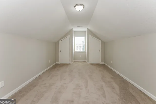 $2,575 | 141 The Esplanade Way Southwest, Loganville, GA 30052