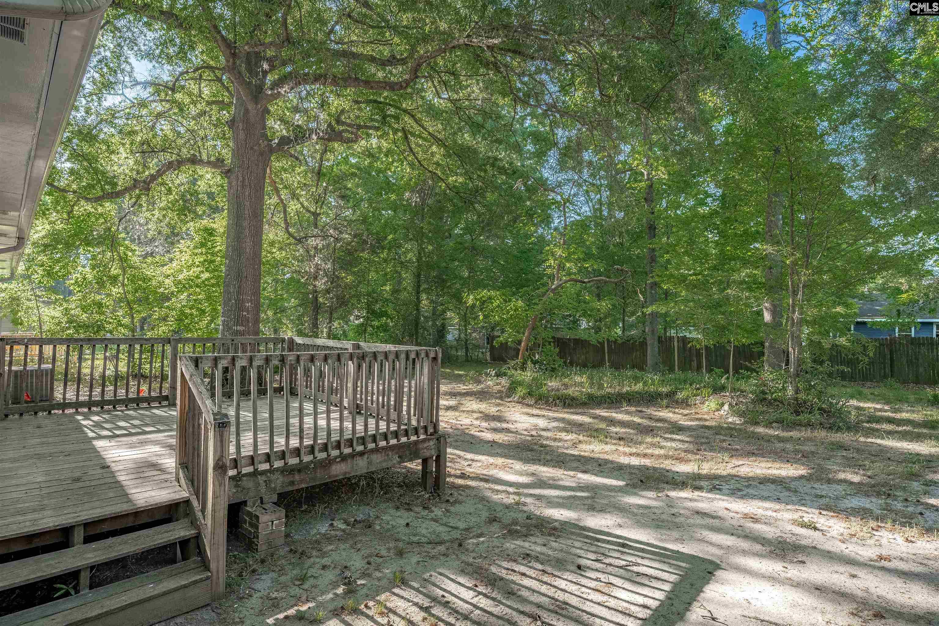 1336 Chadford Road Irmo, SC 29063 - Photo 27 of 28