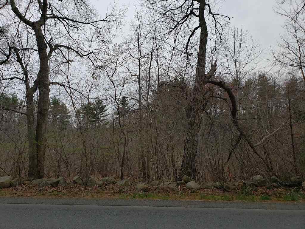 136 Brookdale Road Salem, NH 03079 - Photo 1 of 4