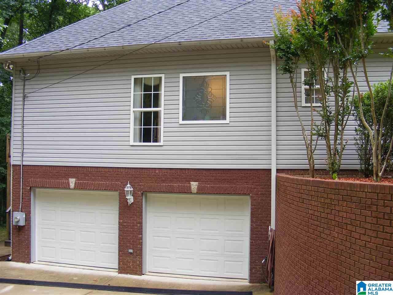 21150 Delmar Drive McCalla, AL 35111 - Photo 2 of 48