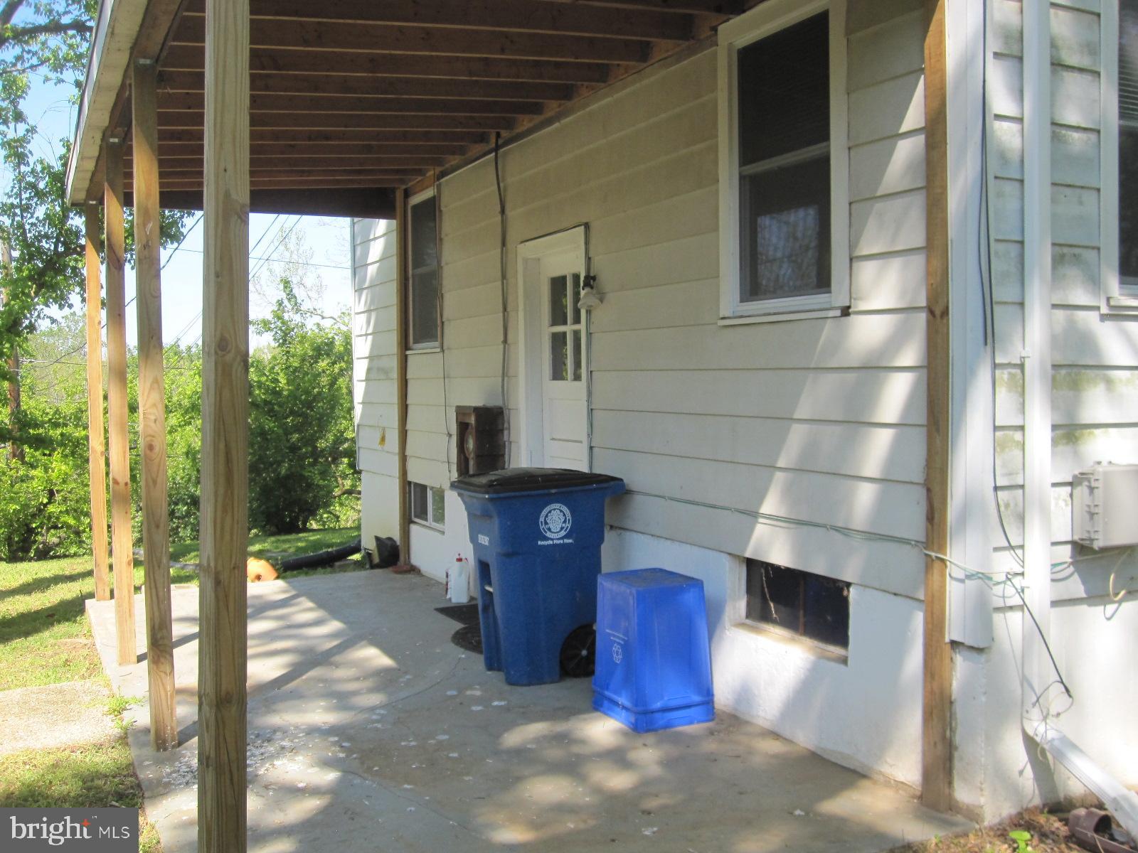 11611 Dewey Road Silver Spring, MD 20906 - Photo 11 of 45