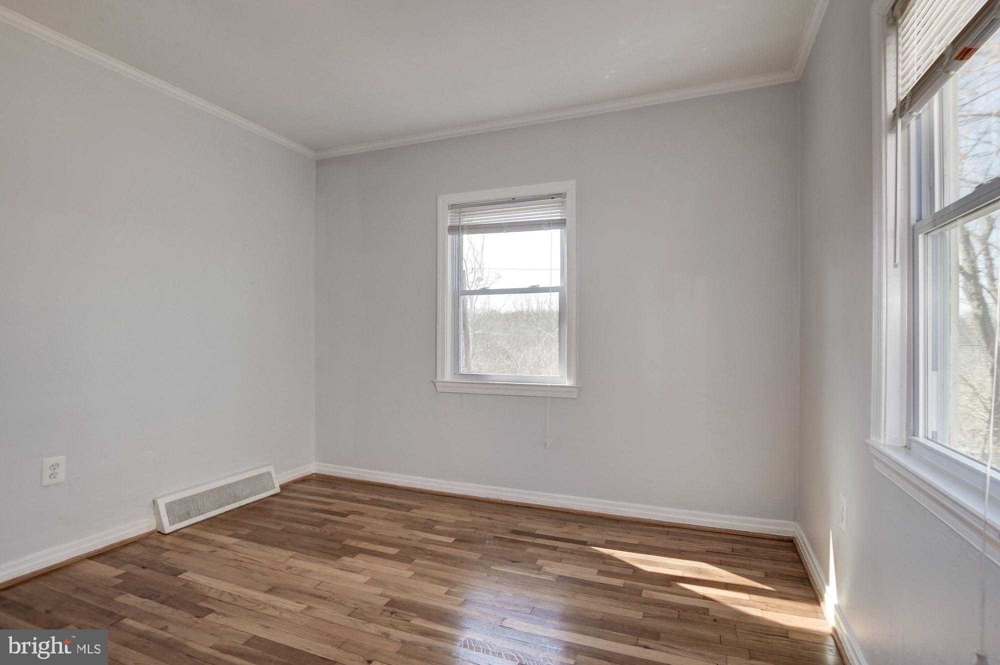 11611 Dewey Road Silver Spring, MD 20906 - Photo 26 of 45 Bedroom
