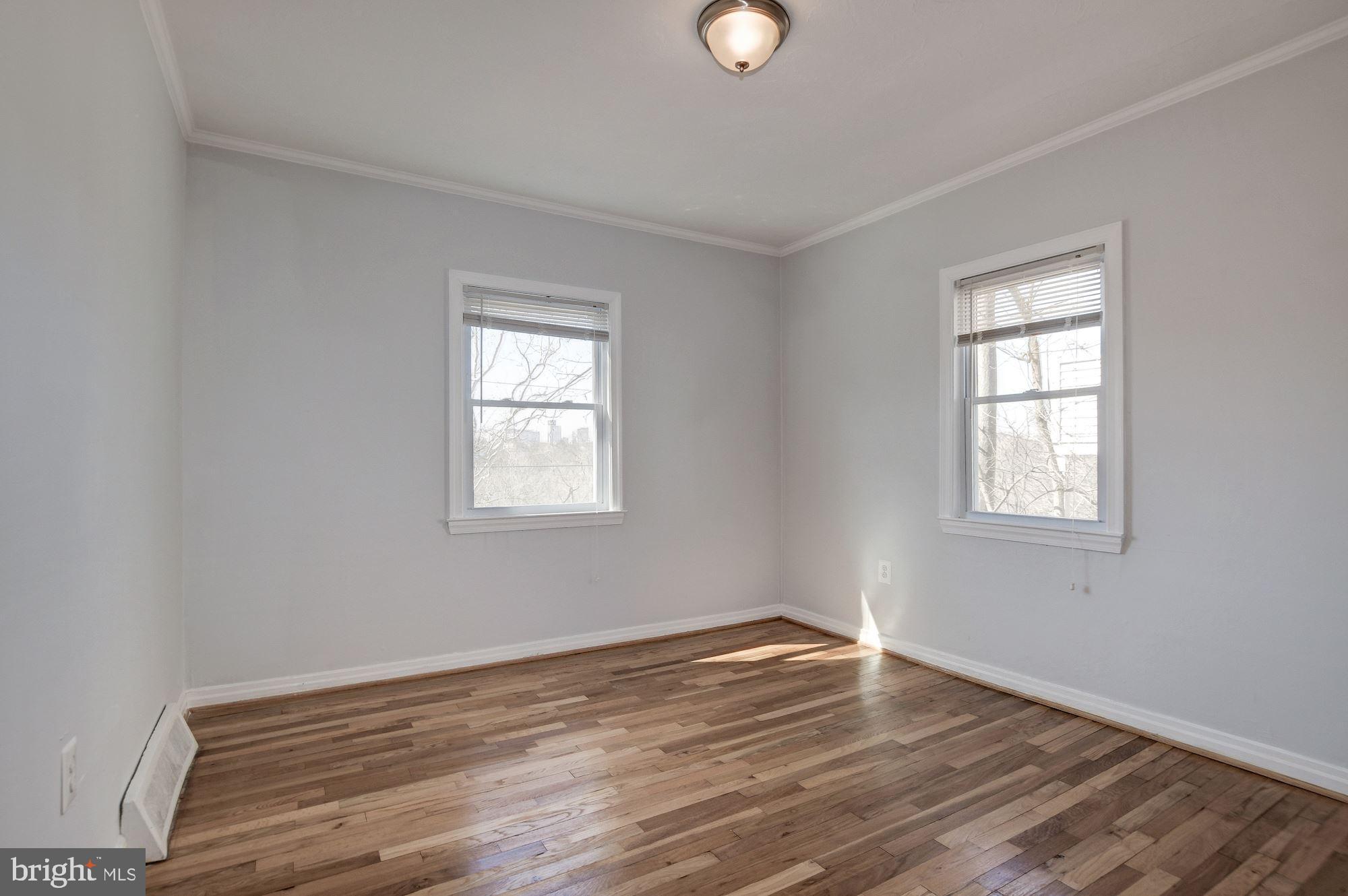 11611 Dewey Road Silver Spring, MD 20906 - Photo 28 of 45 Bedroom