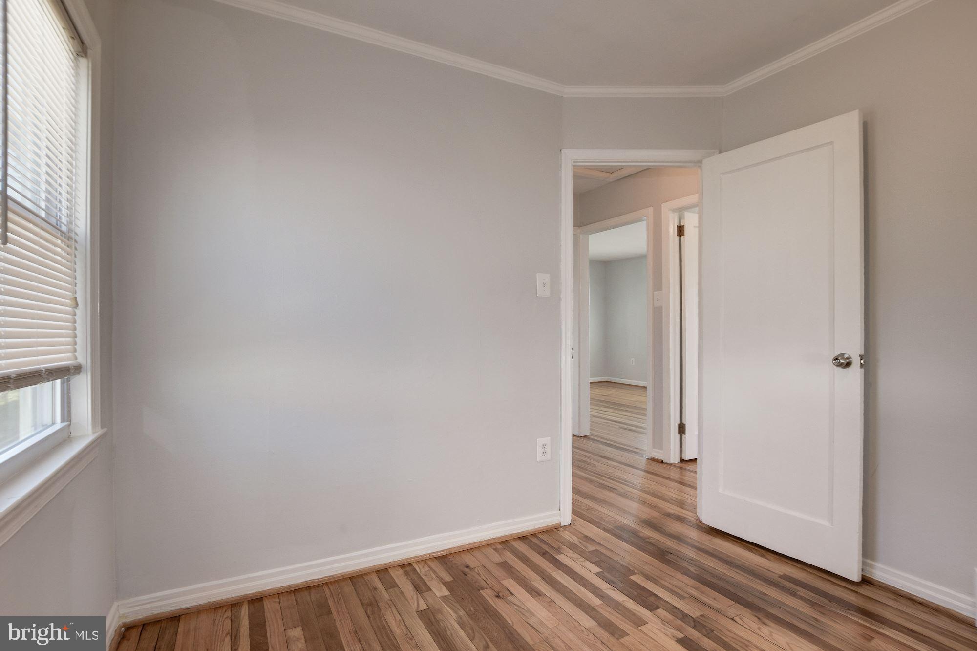 11611 Dewey Road Silver Spring, MD 20906 - Photo 29 of 45 Bedroom