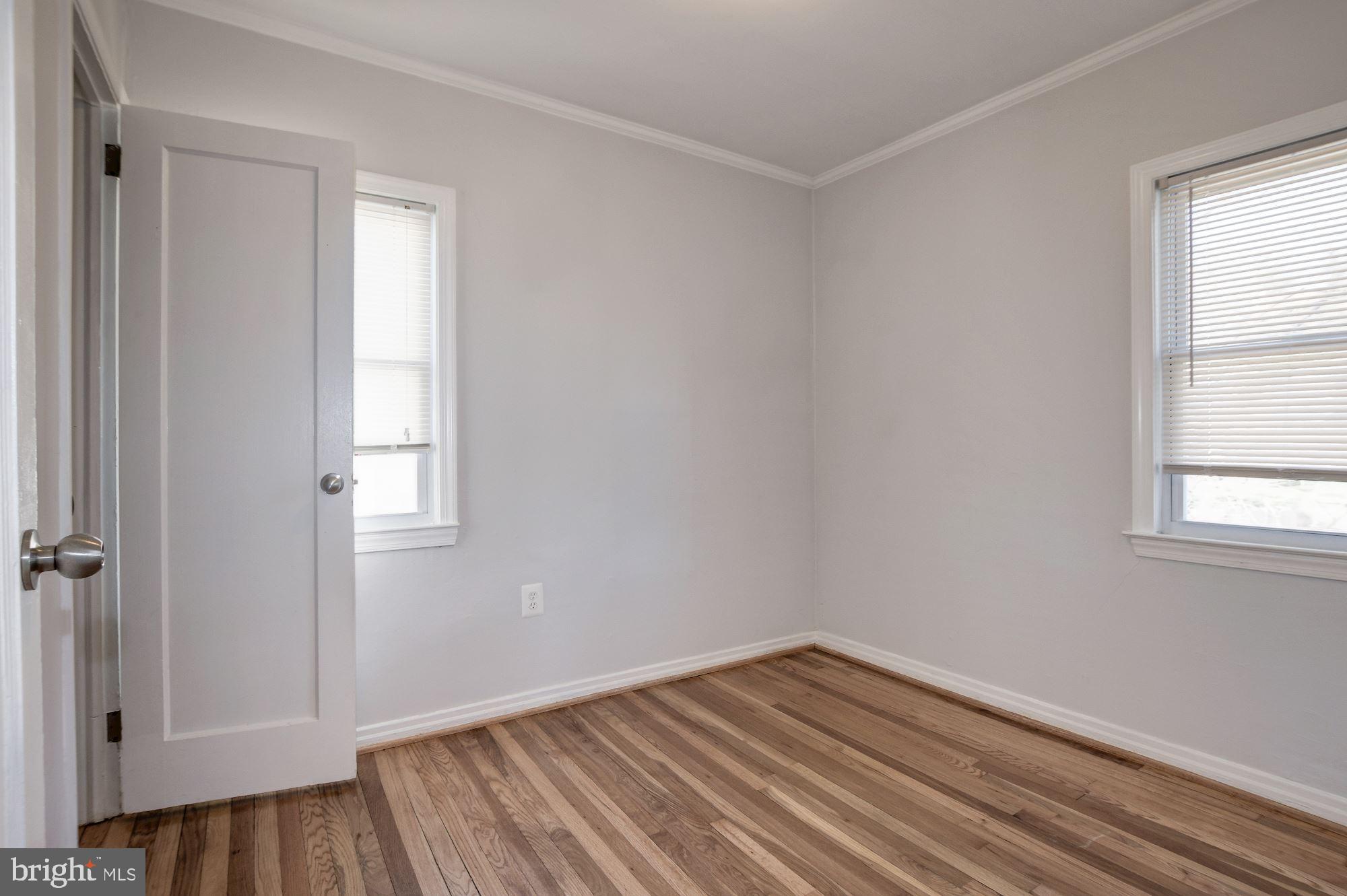 11611 Dewey Road Silver Spring, MD 20906 - Photo 30 of 45 Bedroom