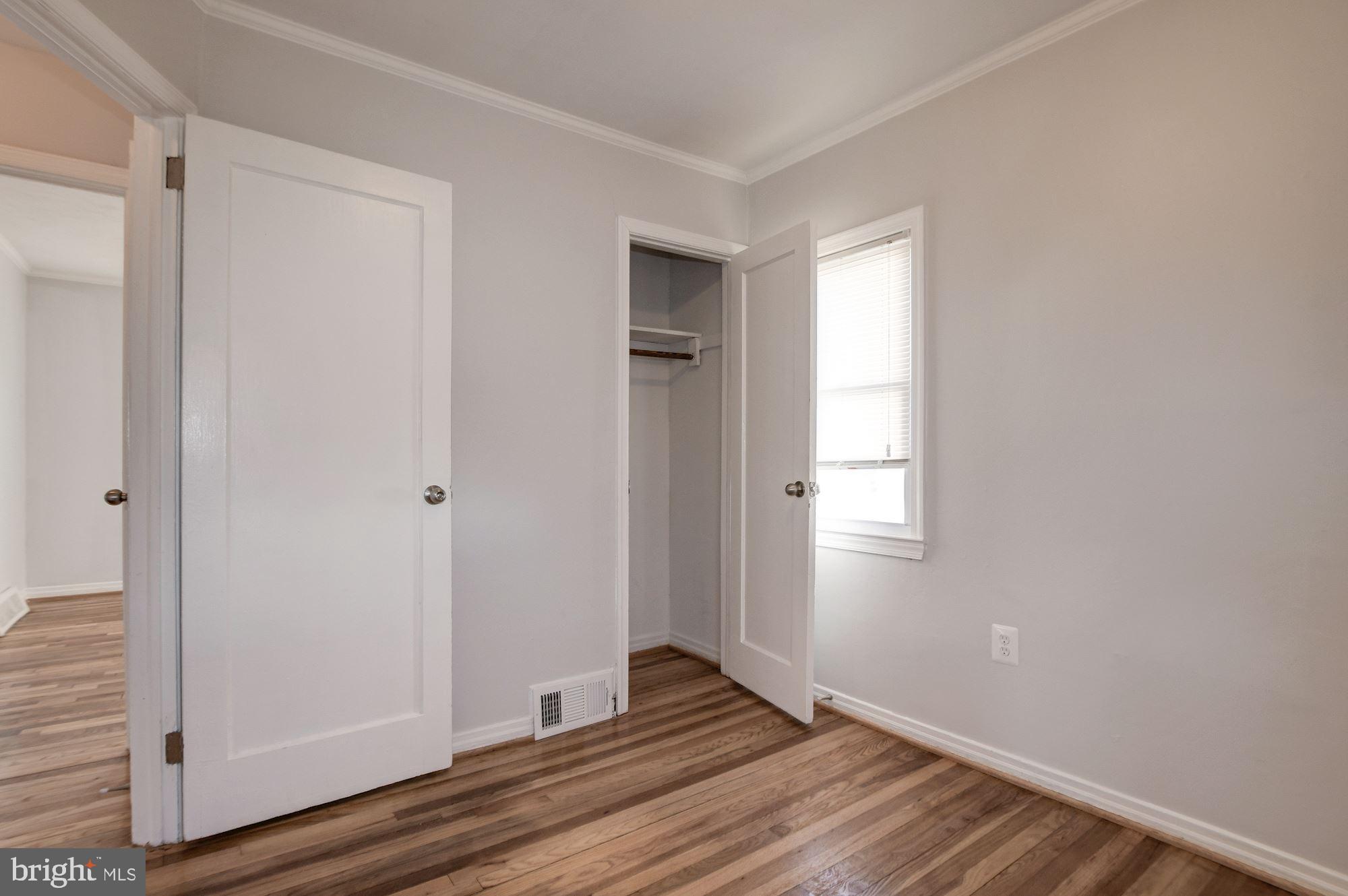11611 Dewey Road Silver Spring, MD 20906 - Photo 31 of 45 Bedroom