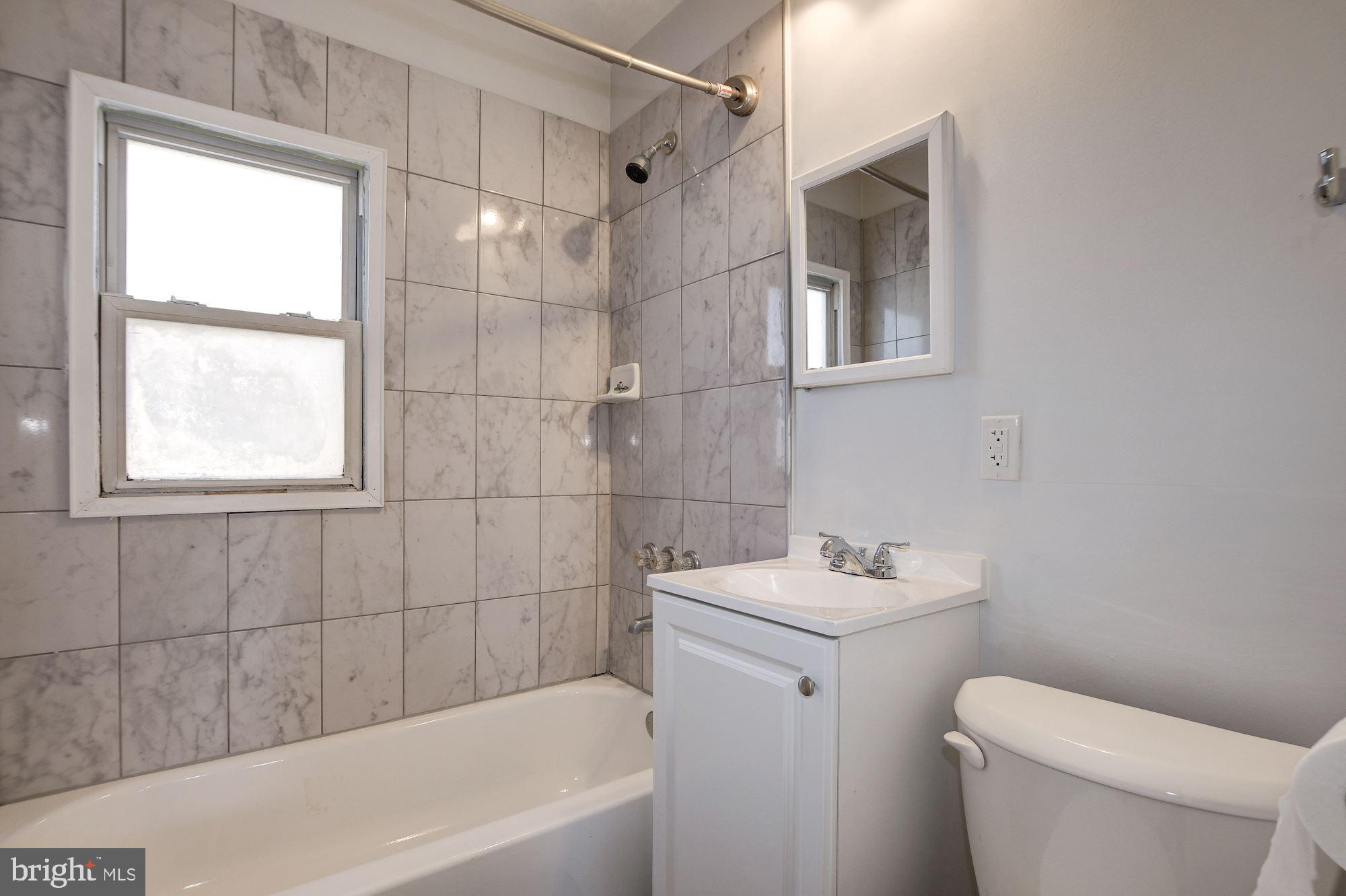 11611 Dewey Road Silver Spring, MD 20906 - Photo 32 of 45 Bathroom