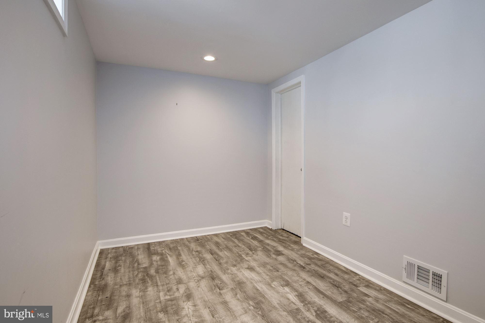 11611 Dewey Road Silver Spring, MD 20906 - Photo 38 of 45 Bonus Room Lower Level