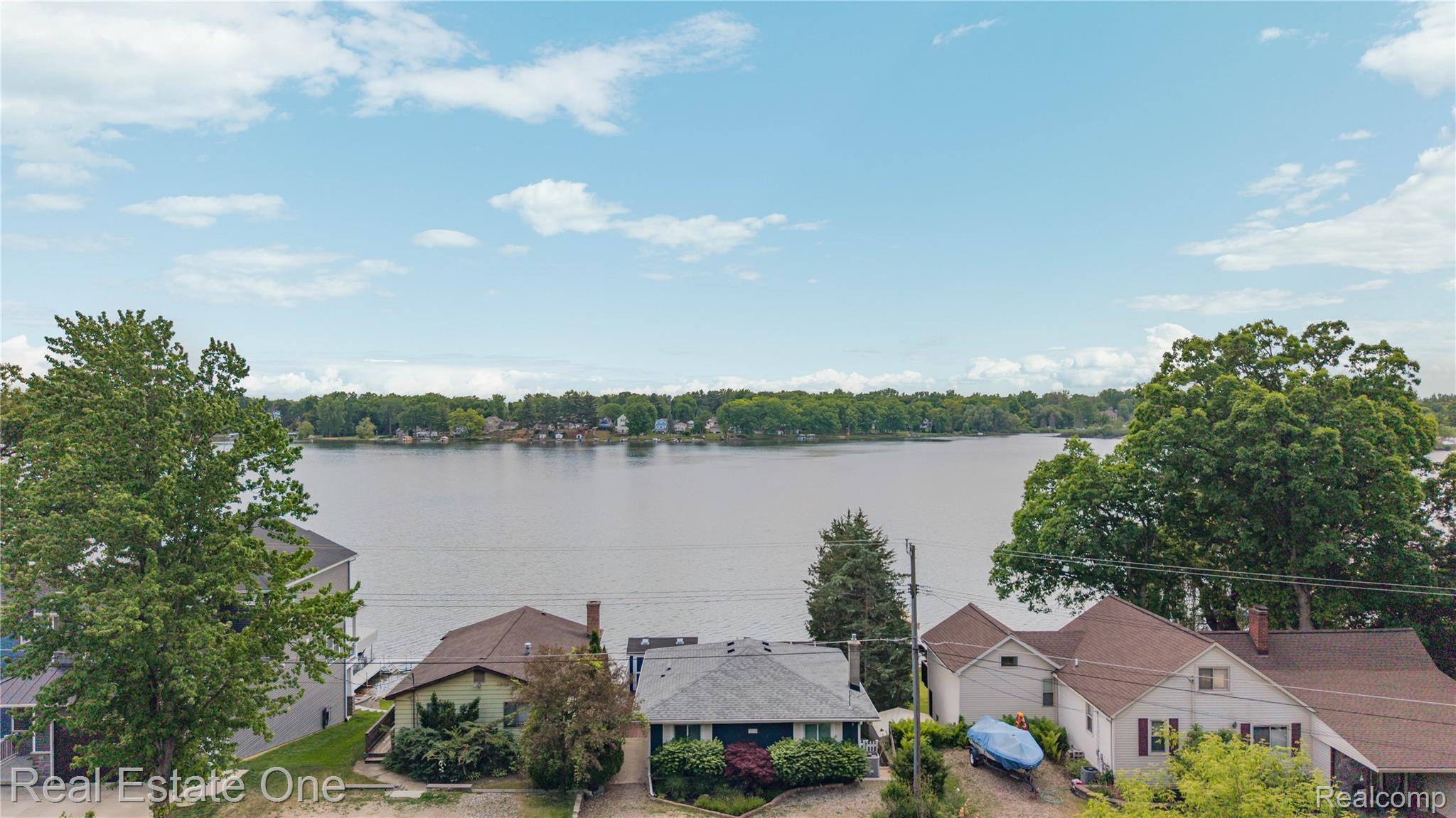 3259 Rush Lake Road Pinckney, MI 48169 - Photo 47 of 49 3259 Rush Lake - OnDemand Pix Photography (63).jpg