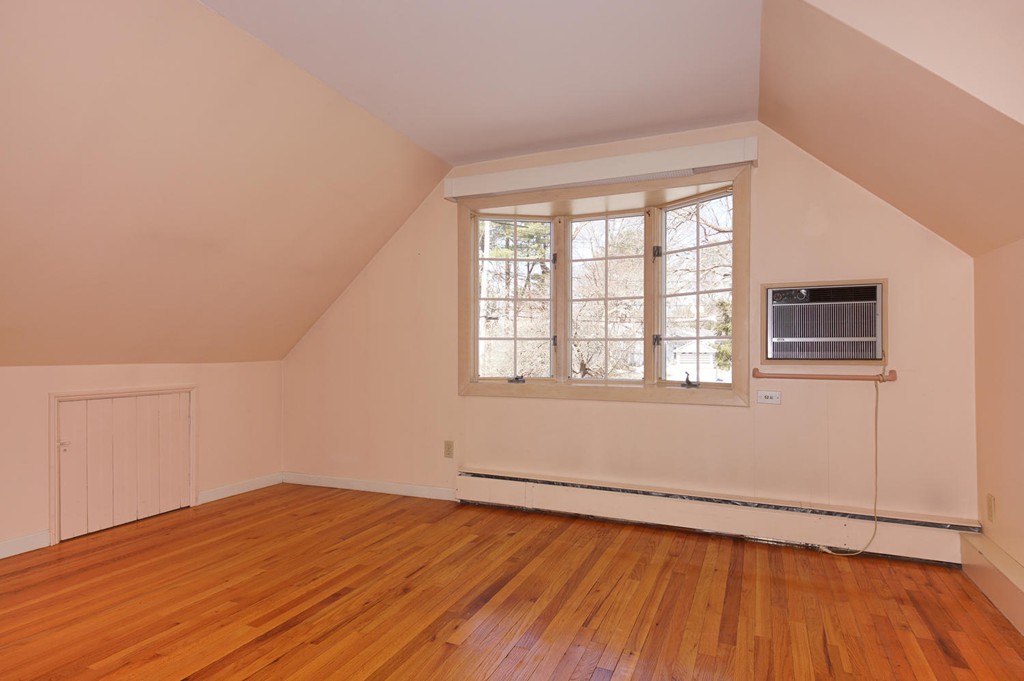 116 Lake Road Framingham, MA 01701 - Photo 19 of 26 Gallery Image 19