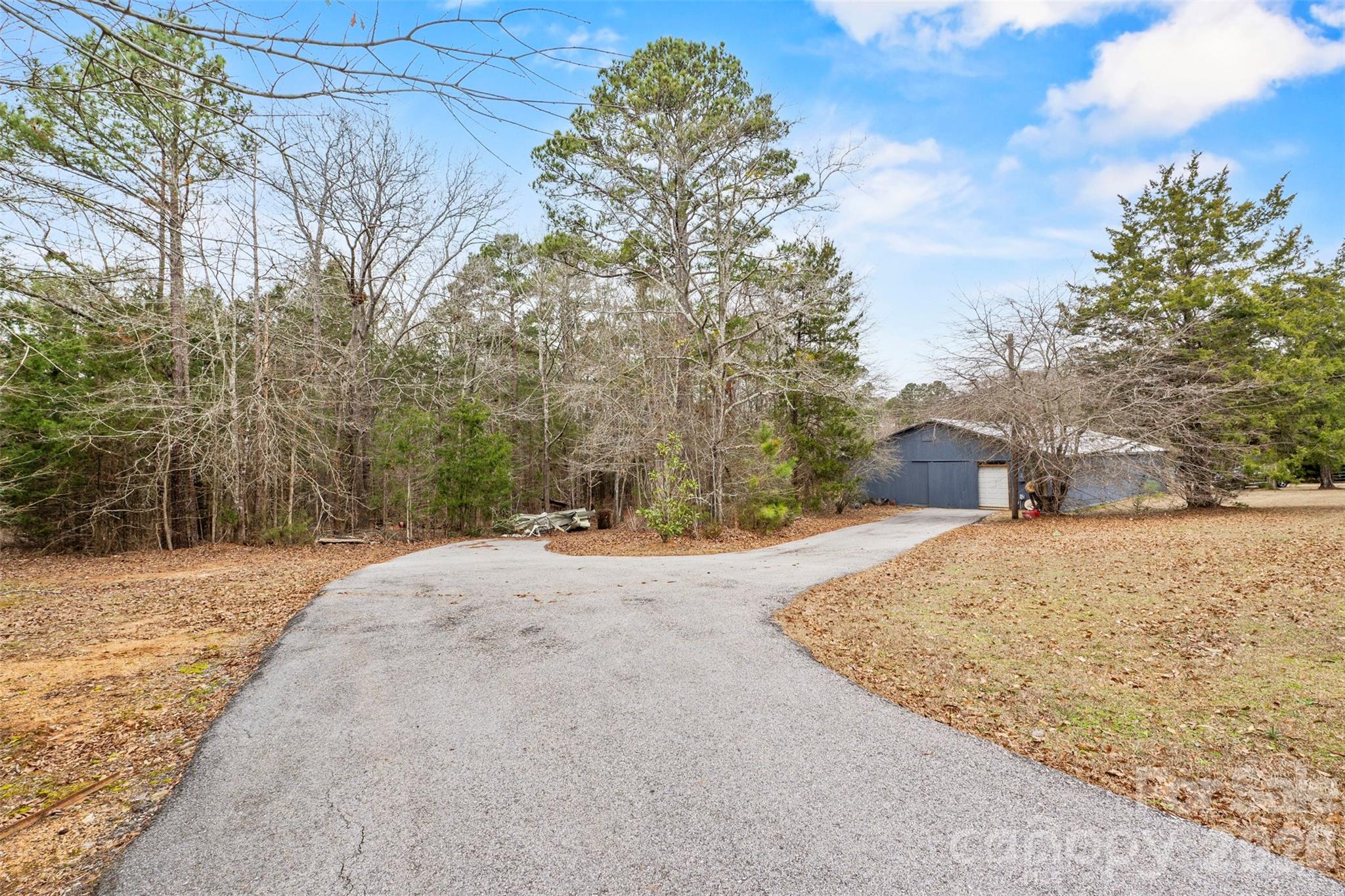6312 Richburg Road Great Falls, SC 29055 - Photo 2 of 11