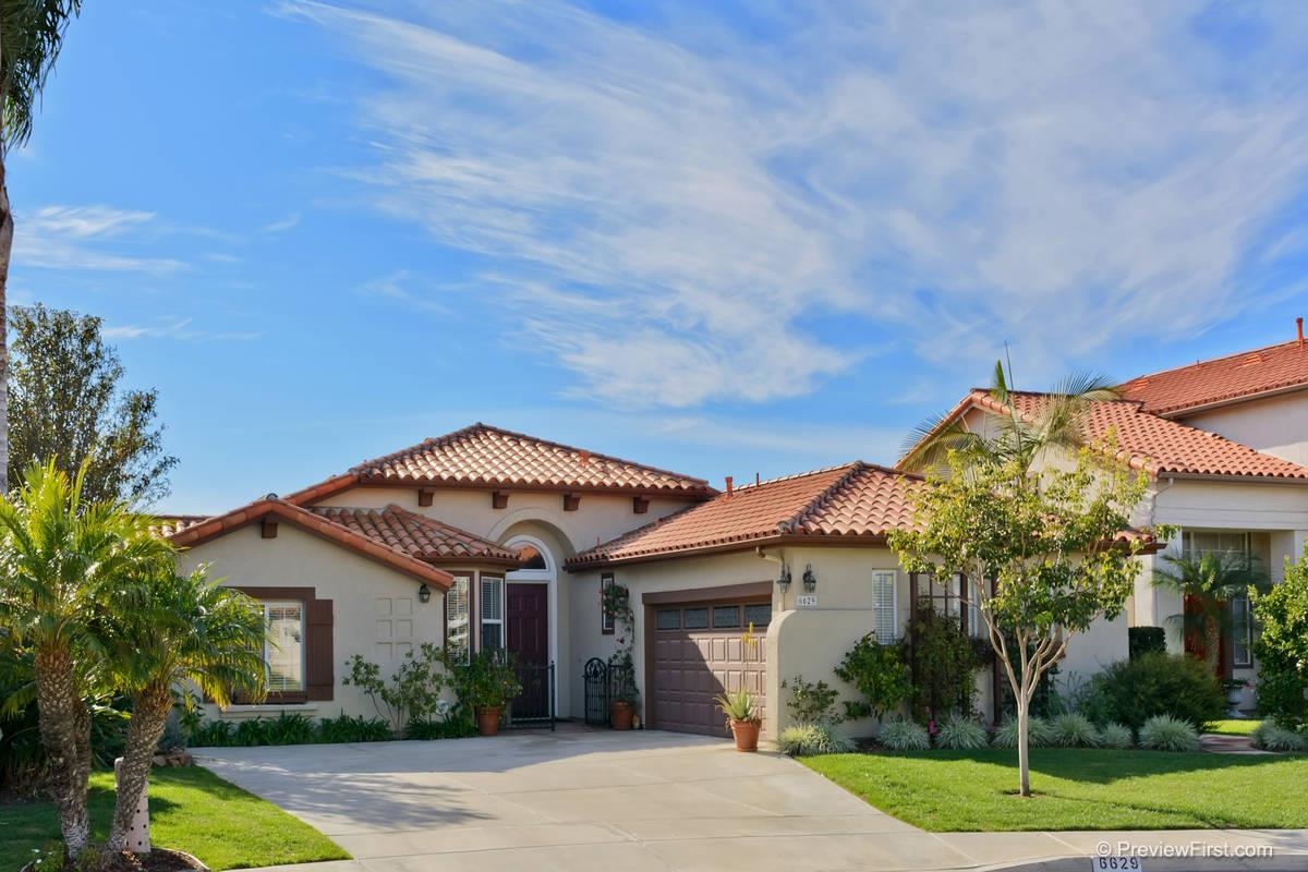 6629 Remsen Court Carlsbad, CA 92011 - Photo 1 of 25