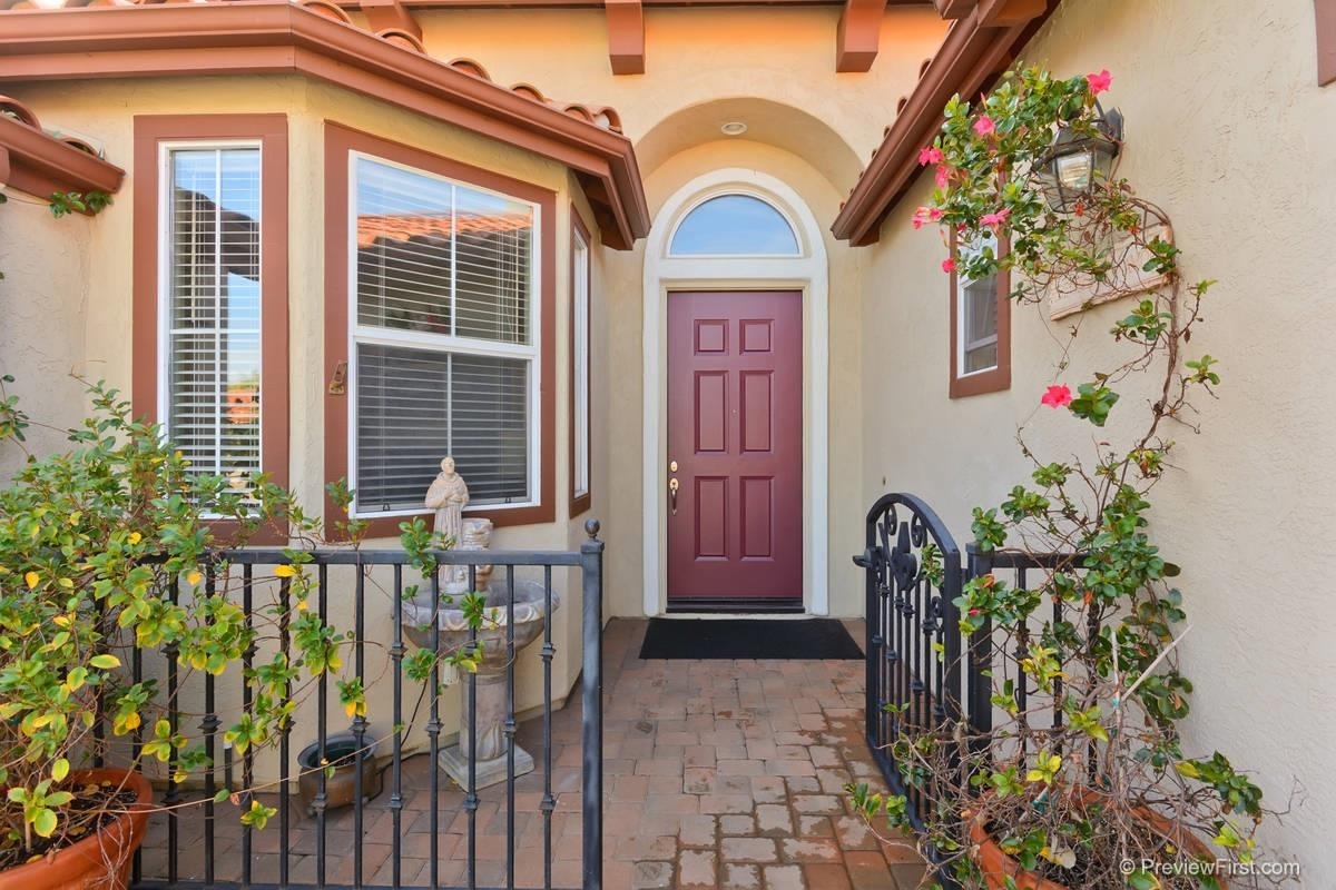 6629 Remsen Court Carlsbad, CA 92011 - Photo 2 of 25