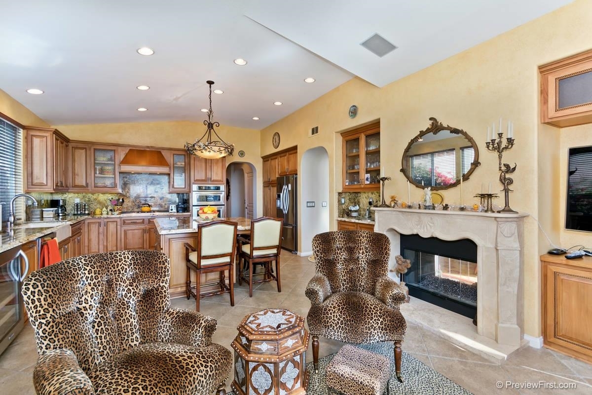 6629 Remsen Court Carlsbad, CA 92011 - Photo 11 of 25