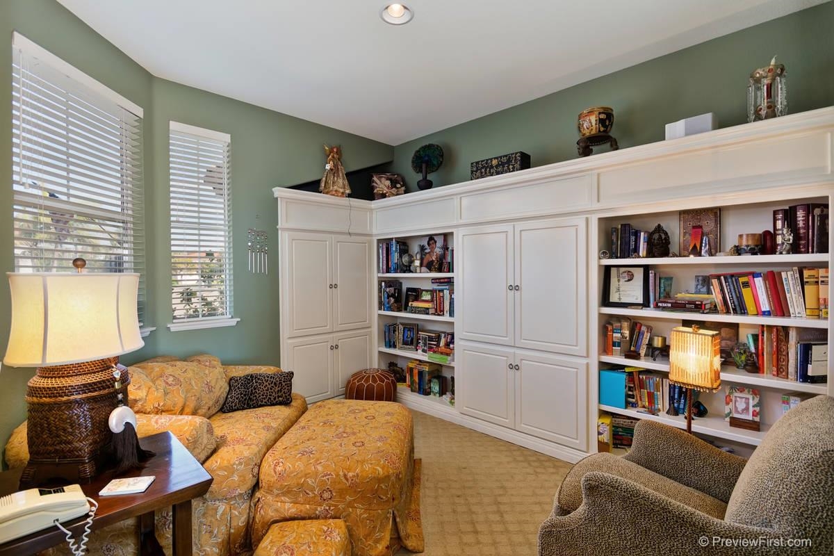 6629 Remsen Court Carlsbad, CA 92011 - Photo 12 of 25