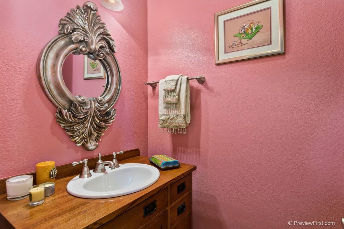 6629 Remsen Court Carlsbad, CA 92011 - Photo 13 of 25