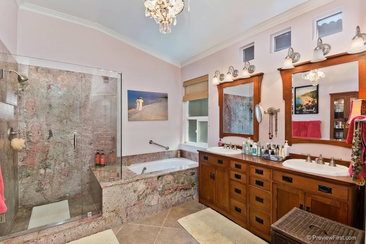 6629 Remsen Court Carlsbad, CA 92011 - Photo 16 of 25
