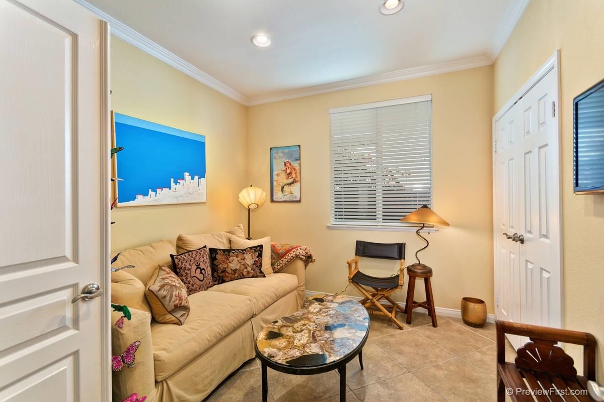 6629 Remsen Court Carlsbad, CA 92011 - Photo 17 of 25