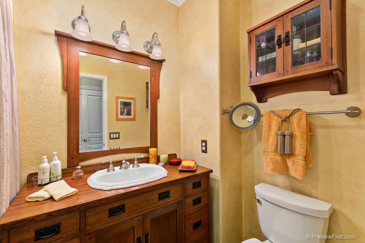 6629 Remsen Court Carlsbad, CA 92011 - Photo 18 of 25