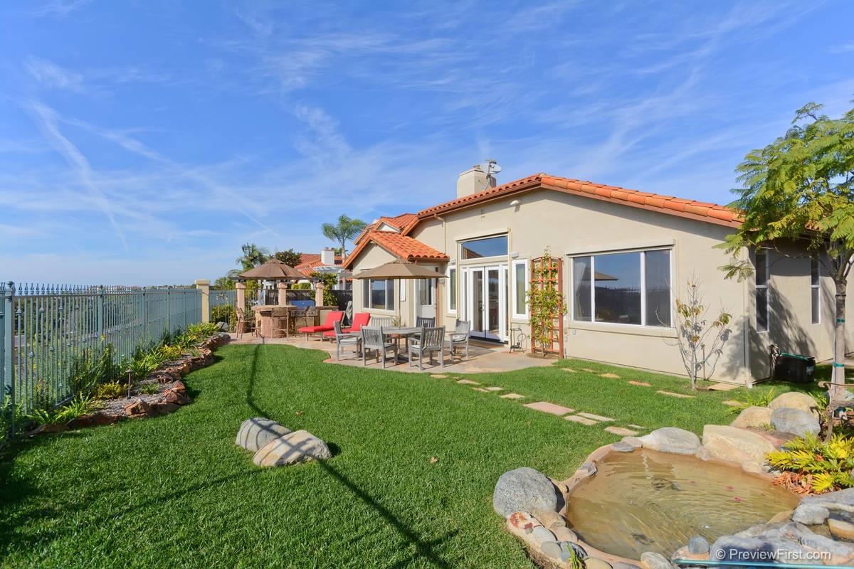 6629 Remsen Court Carlsbad, CA 92011 - Photo 19 of 25