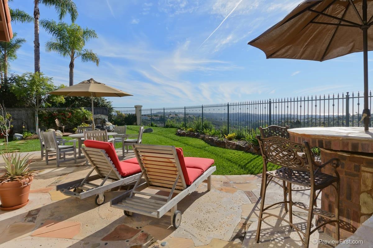 6629 Remsen Court Carlsbad, CA 92011 - Photo 20 of 25