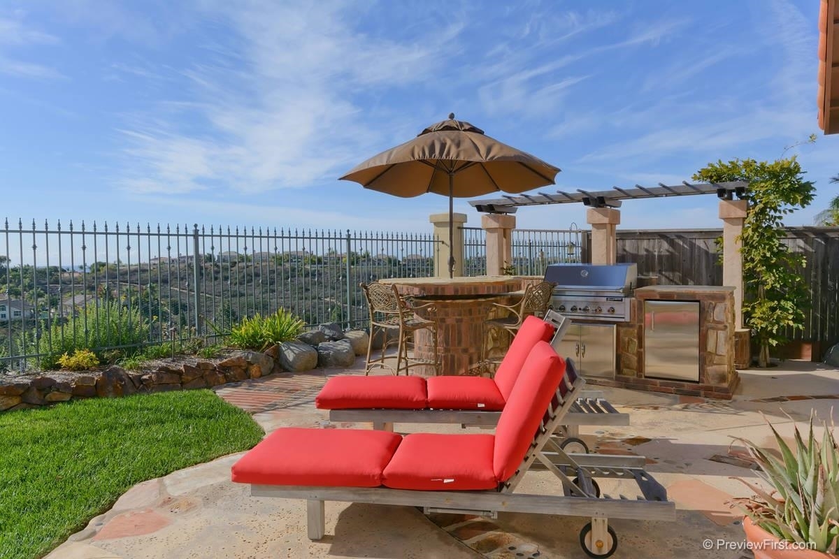 6629 Remsen Court Carlsbad, CA 92011 - Photo 21 of 25