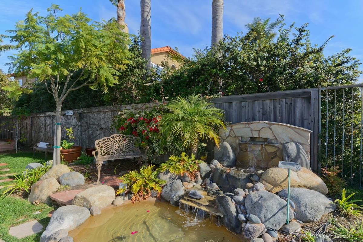 6629 Remsen Court Carlsbad, CA 92011 - Photo 22 of 25