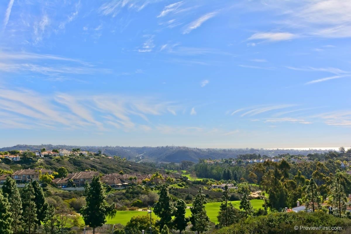 6629 Remsen Court Carlsbad, CA 92011 - Photo 23 of 25