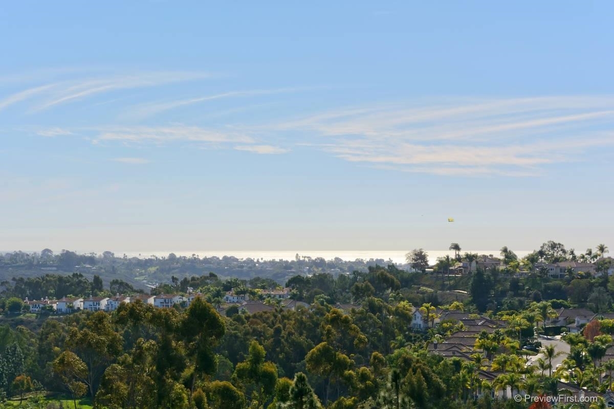 6629 Remsen Court Carlsbad, CA 92011 - Photo 24 of 25