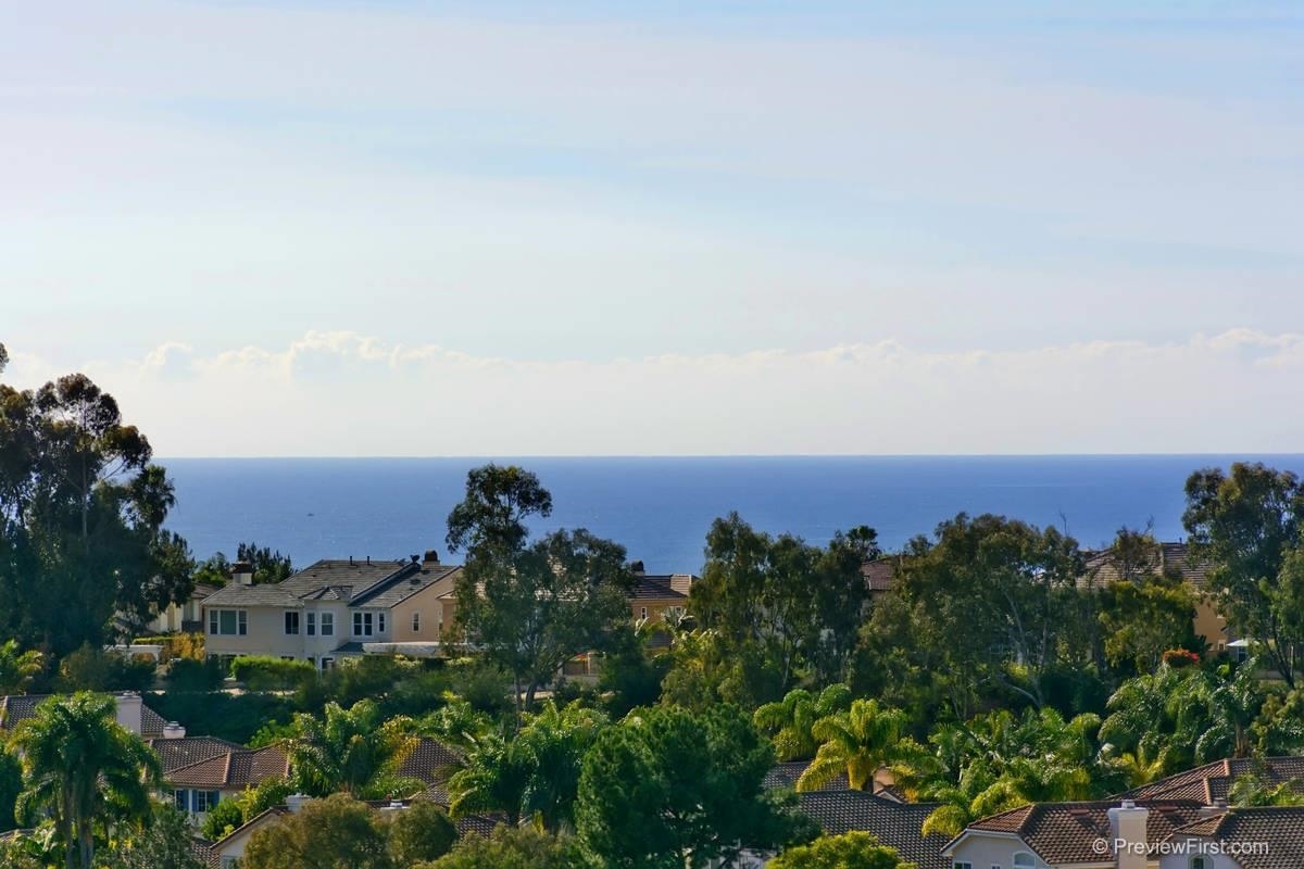 6629 Remsen Court Carlsbad, CA 92011 - Photo 25 of 25