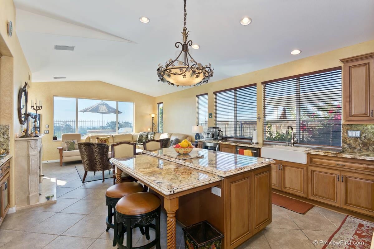 6629 Remsen Court Carlsbad, CA 92011 - Photo 8 of 25